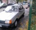 Белый ЗАЗ Таврия, объемом двигателя 0 л и пробегом 157 тыс. км за 591 $, фото 2 на Automoto.ua
