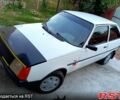 Білий ЗАЗ Таврія, об'ємом двигуна 1.2 л та пробігом 15 тис. км за 1200 $, фото 8 на Automoto.ua