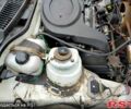 Белый ЗАЗ Таврия, объемом двигателя 1.2 л и пробегом 0 тыс. км за 450 $, фото 8 на Automoto.ua