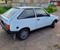 Белый ЗАЗ Таврия, объемом двигателя 1.1 л и пробегом 118 тыс. км за 900 $, фото 2 на Automoto.ua