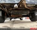 Белый ЗАЗ Таврия, объемом двигателя 1.1 л и пробегом 200 тыс. км за 1000 $, фото 7 на Automoto.ua