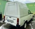 Белый ЗАЗ Таврия, объемом двигателя 1.2 л и пробегом 178 тыс. км за 800 $, фото 4 на Automoto.ua