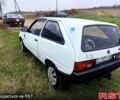Білий ЗАЗ Таврія, об'ємом двигуна 1.2 л та пробігом 0 тис. км за 700 $, фото 3 на Automoto.ua