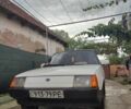 Білий ЗАЗ Таврія, об'ємом двигуна 0 л та пробігом 256 тис. км за 425 $, фото 1 на Automoto.ua