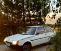 Білий ЗАЗ Таврія, об'ємом двигуна 1.1 л та пробігом 122 тис. км за 650 $, фото 2 на Automoto.ua