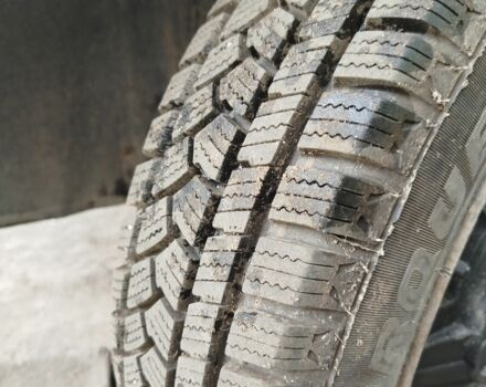 ЗАЗ Таврія 2004 у Дніпро (Дніпропетровську) на Automoto.ua Білий ЗАЗ Таврія, об'ємом двигуна 1.2 л та пробігом 208 тис. км за 610 $, фото 10 на Automoto.ua