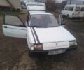 Білий ЗАЗ Таврія, об'ємом двигуна 0 л та пробігом 150 тис. км за 600 $, фото 4 на Automoto.ua