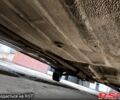 Белый ЗАЗ Таврия, объемом двигателя 1.1 л и пробегом 200 тыс. км за 1000 $, фото 5 на Automoto.ua