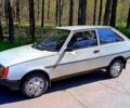 Белый ЗАЗ Таврия, объемом двигателя 1.2 л и пробегом 147 тыс. км за 499 $, фото 1 на Automoto.ua
