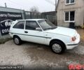 Белый ЗАЗ Таврия, объемом двигателя 1.1 л и пробегом 200 тыс. км за 500 $, фото 1 на Automoto.ua