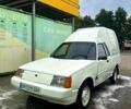 Белый ЗАЗ Таврия, объемом двигателя 1.2 л и пробегом 178 тыс. км за 800 $, фото 2 на Automoto.ua