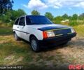 Білий ЗАЗ Таврія, об'ємом двигуна 1.2 л та пробігом 15 тис. км за 1200 $, фото 2 на Automoto.ua