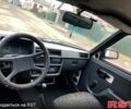 Белый ЗАЗ Таврия, объемом двигателя 1.2 л и пробегом 0 тыс. км за 550 $, фото 4 на Automoto.ua