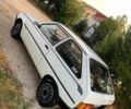 Білий ЗАЗ Таврія, об'ємом двигуна 1.1 л та пробігом 122 тис. км за 650 $, фото 4 на Automoto.ua