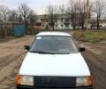 Белый ЗАЗ Таврия, объемом двигателя 1.2 л и пробегом 0 тыс. км за 550 $, фото 3 на Automoto.ua