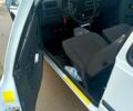 Білий ЗАЗ Таврія, об'ємом двигуна 1.2 л та пробігом 15 тис. км за 1200 $, фото 4 на Automoto.ua