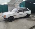 ЗАЗ Таврія 2004 у Дніпро (Дніпропетровську) на Automoto.ua Білий ЗАЗ Таврія, об'ємом двигуна 1.2 л та пробігом 208 тис. км за 610 $, фото 6 на Automoto.ua