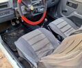 Белый ЗАЗ Таврия, объемом двигателя 1.1 л и пробегом 118 тыс. км за 900 $, фото 3 на Automoto.ua