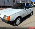 Білий ЗАЗ Таврія, об'ємом двигуна 1.2 л та пробігом 163 тис. км за 750 $, фото 1 на Automoto.ua