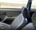 Білий ЗАЗ Таврія, об'ємом двигуна 1.2 л та пробігом 70 тис. км за 500 $, фото 4 на Automoto.ua