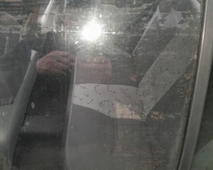 Белый ЗАЗ Таврия, объемом двигателя 0 л и пробегом 157 тыс. км за 591 $, фото 6 на Automoto.ua