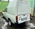 Белый ЗАЗ Таврия, объемом двигателя 1.2 л и пробегом 178 тыс. км за 800 $, фото 3 на Automoto.ua