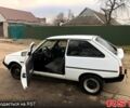 Белый ЗАЗ Таврия, объемом двигателя 1.2 л и пробегом 0 тыс. км за 550 $, фото 1 на Automoto.ua