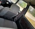 Білий ЗАЗ Таврія, об'ємом двигуна 1.1 л та пробігом 122 тис. км за 650 $, фото 9 на Automoto.ua