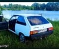 Белый ЗАЗ Таврия, объемом двигателя 1.1 л и пробегом 200 тыс. км за 1000 $, фото 1 на Automoto.ua