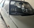 Белый ЗАЗ Таврия, объемом двигателя 1.1 л и пробегом 50 тыс. км за 750 $, фото 1 на Automoto.ua