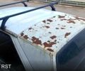 Білий ЗАЗ Таврія, об'ємом двигуна 1.2 л та пробігом 70 тис. км за 500 $, фото 3 на Automoto.ua
