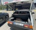 Белый ЗАЗ Таврия, объемом двигателя 1.2 л и пробегом 180 тыс. км за 748 $, фото 12 на Automoto.ua