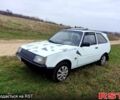 Белый ЗАЗ Таврия, объемом двигателя 1.2 л и пробегом 0 тыс. км за 700 $, фото 2 на Automoto.ua