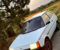 Білий ЗАЗ Таврія, об'ємом двигуна 1.1 л та пробігом 122 тис. км за 650 $, фото 6 на Automoto.ua