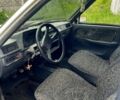 Белый ЗАЗ Таврия, объемом двигателя 1.2 л и пробегом 178 тыс. км за 800 $, фото 5 на Automoto.ua