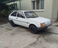 ЗАЗ Таврія 2004 у Дніпро (Дніпропетровську) на Automoto.ua Білий ЗАЗ Таврія, об'ємом двигуна 1.2 л та пробігом 208 тис. км за 610 $, фото 1 на Automoto.ua