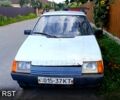 Білий ЗАЗ Таврія, об'ємом двигуна 1.2 л та пробігом 70 тис. км за 500 $, фото 1 на Automoto.ua