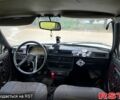 Білий ЗАЗ Таврія, об'ємом двигуна 1.1 л та пробігом 122 тис. км за 650 $, фото 8 на Automoto.ua