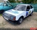 Белый ЗАЗ Таврия, объемом двигателя 1.2 л и пробегом 142 тыс. км за 800 $, фото 1 на Automoto.ua