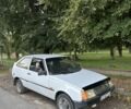 Белый ЗАЗ Таврия, объемом двигателя 1.1 л и пробегом 117 тыс. км за 1100 $, фото 1 на Automoto.ua