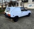 Белый ЗАЗ Таврия, объемом двигателя 13 л и пробегом 0 тыс. км за 750 $, фото 1 на Automoto.ua