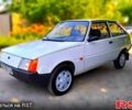 Белый ЗАЗ Таврия, объемом двигателя 1.1 л и пробегом 1 тыс. км за 2500 $, фото 2 на Automoto.ua