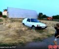 Білий ЗАЗ Таврія, об'ємом двигуна 1.2 л та пробігом 112 тис. км за 650 $, фото 6 на Automoto.ua