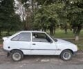 Белый ЗАЗ Таврия, объемом двигателя 1.1 л и пробегом 117 тыс. км за 1100 $, фото 2 на Automoto.ua