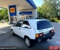 Белый ЗАЗ Таврия, объемом двигателя 1.2 л и пробегом 120 тыс. км за 800 $, фото 1 на Automoto.ua
