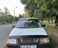 Белый ЗАЗ Таврия, объемом двигателя 1.1 л и пробегом 117 тыс. км за 1100 $, фото 1 на Automoto.ua