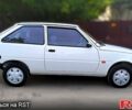 Белый ЗАЗ Таврия, объемом двигателя 1.1 л и пробегом 1 тыс. км за 2500 $, фото 3 на Automoto.ua