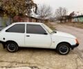 Белый ЗАЗ Таврия, объемом двигателя 1.1 л и пробегом 73 тыс. км за 1190 $, фото 2 на Automoto.ua