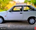 Белый ЗАЗ Таврия, объемом двигателя 1.1 л и пробегом 1 тыс. км за 2500 $, фото 4 на Automoto.ua