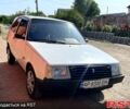 Белый ЗАЗ Таврия, объемом двигателя 1.2 л и пробегом 120 тыс. км за 800 $, фото 1 на Automoto.ua